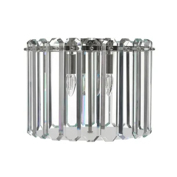 plafon-berella-light-dewa-pl40-ch-bl5465