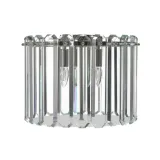 plafon-berella-light-dewa-pl40-ch-bl5465