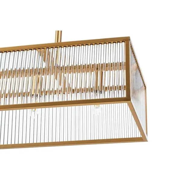 berella-light-zani-90-bl5393
