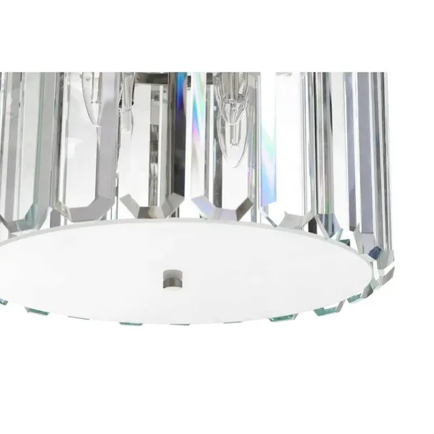 plafon-berella-light-dewa-pl40-ch-bl5465
