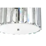 plafon-berella-light-dewa-pl40-ch-bl5465
