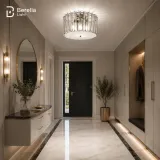 plafon-berella-light-dewa-pl50-ch-bl5464