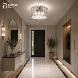 plafon-berella-light-dewa-pl50-ch-bl5464