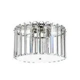 plafon-berella-light-dewa-pl50-ch-bl5464