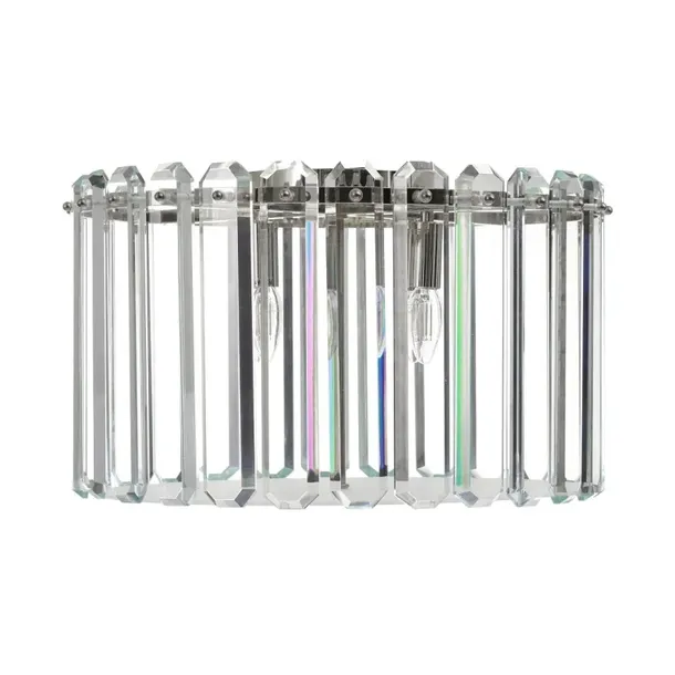 plafon-berella-light-dewa-pl50-ch-bl5464