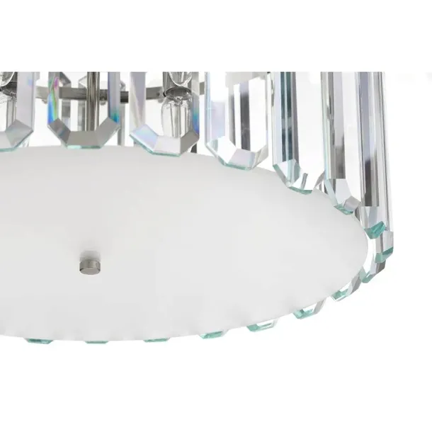 plafon-berella-light-dewa-pl50-ch-bl5464
