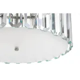 plafon-berella-light-dewa-pl50-ch-bl5464