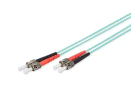 digitus-swiatlowodowy-kabel-krosowy-multimode-om-3-st-st