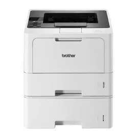 brother-hl-l5210dwt-drukarka-laserowa-1200-x-1200-dpi-a4-wi-fi