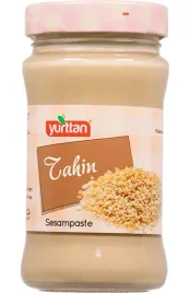 tahini-yurttan-300g-tradycyjna-turecka-pasta-sezamowa