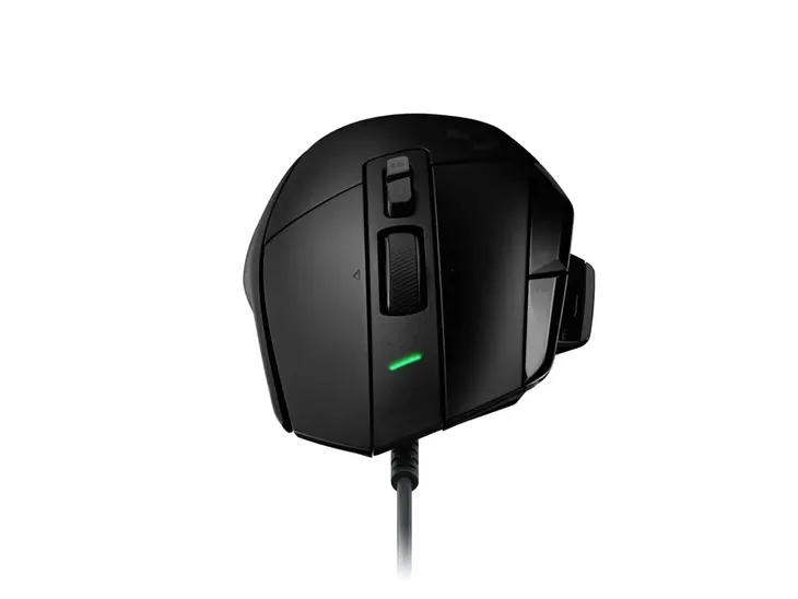 logitech-g-g502-x
