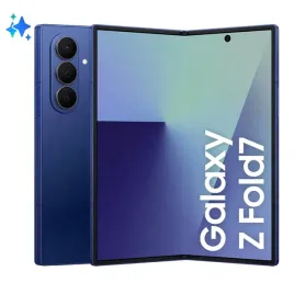 samsung-galaxy-z-fold7-203-cm-8-android-16-0-5g-12-gb-512-gb-4400-ma