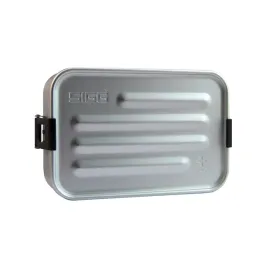 sigg-8697-10-pojemnik-do-przechowywania-zywnosci-pudelko-prostokatny-czarny