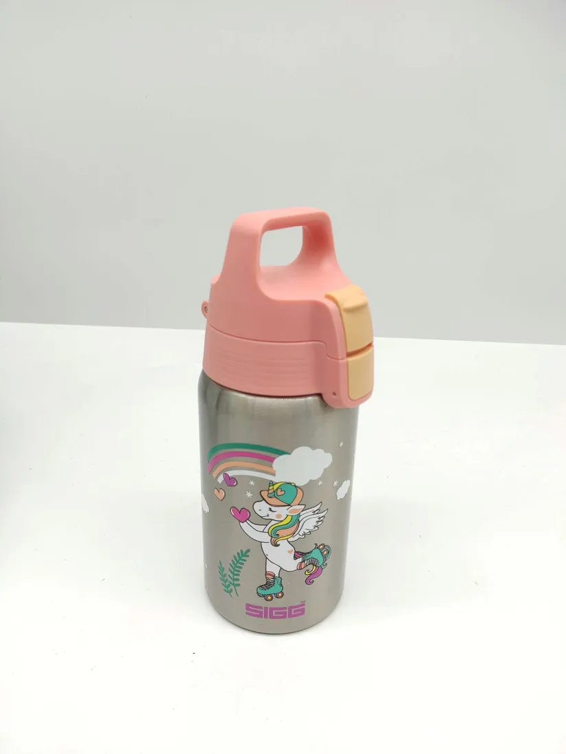 bidon-sigg-500-ml-dla-dziewczynki-stan-powystawowy