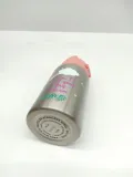 bidon-sigg-500-ml-dla-dziewczynki-rodzaj-butelka