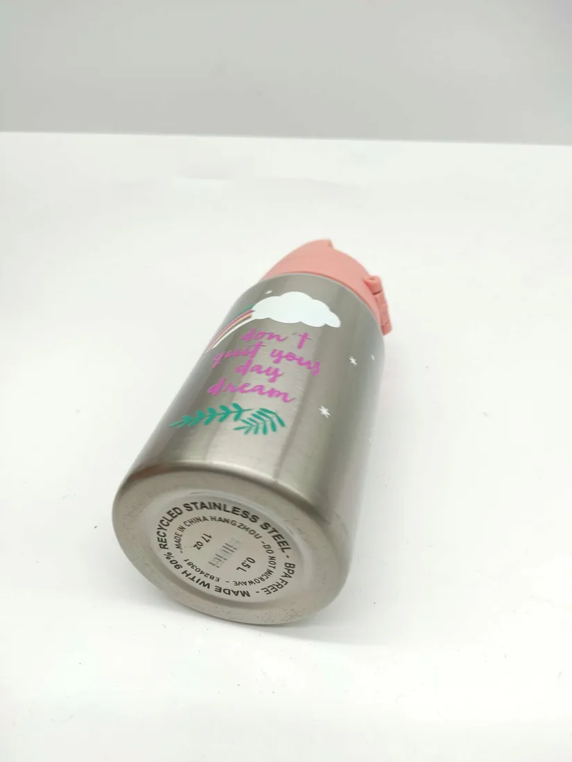 bidon-sigg-500-ml-dla-dziewczynki