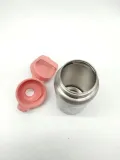 bidon-sigg-500-ml-dla-dziewczynki-pojemnosc-500-ml