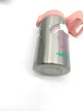 bidon-sigg-500-ml-dla-dziewczynki-marka-sigg