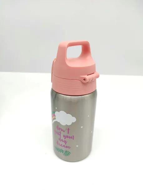 bidon-sigg-500-ml-dla-dziewczynki-produkt-wprowadzony-do-obrotu-na-terenie-ue-przed-13-12-2024-nie