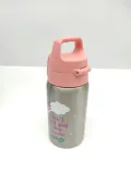 bidon-sigg-500-ml-dla-dziewczynki-produkt-wprowadzony-do-obrotu-na-terenie-ue-przed-13-12-2024-nie