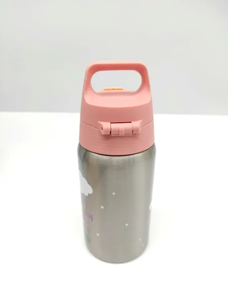 bidon-sigg-500-ml-dla-dziewczynki-stan-powystawowy-rodzaj-butelka