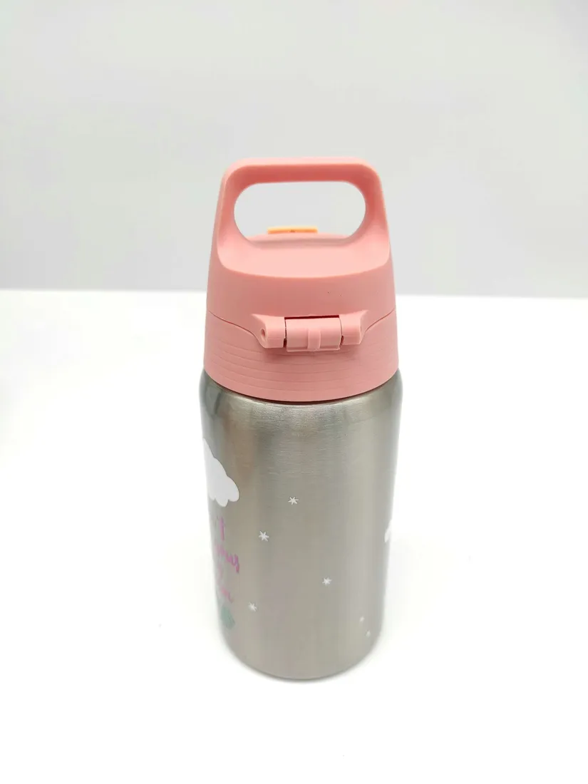 bidon-sigg-500-ml-dla-dziewczynki