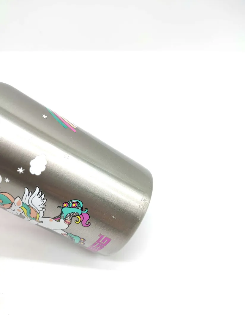 bidon-sigg-500-ml-dla-dziewczynki-stan-powystawowy