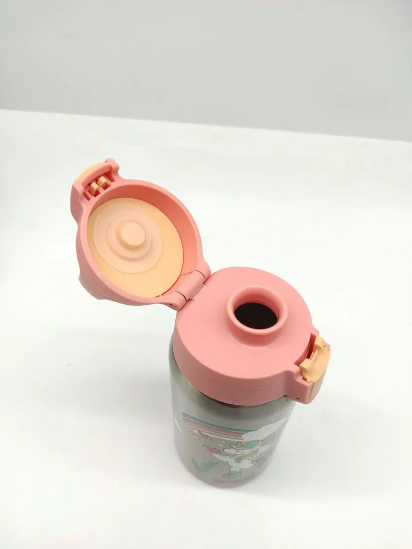 bidon-sigg-500-ml-dla-dziewczynki