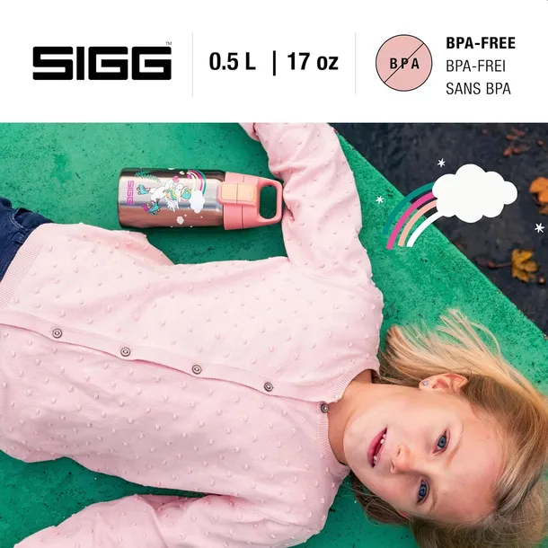bidon-sigg-500-ml-dla-dziewczynki-rodzaj-butelka-stan-powystawowy