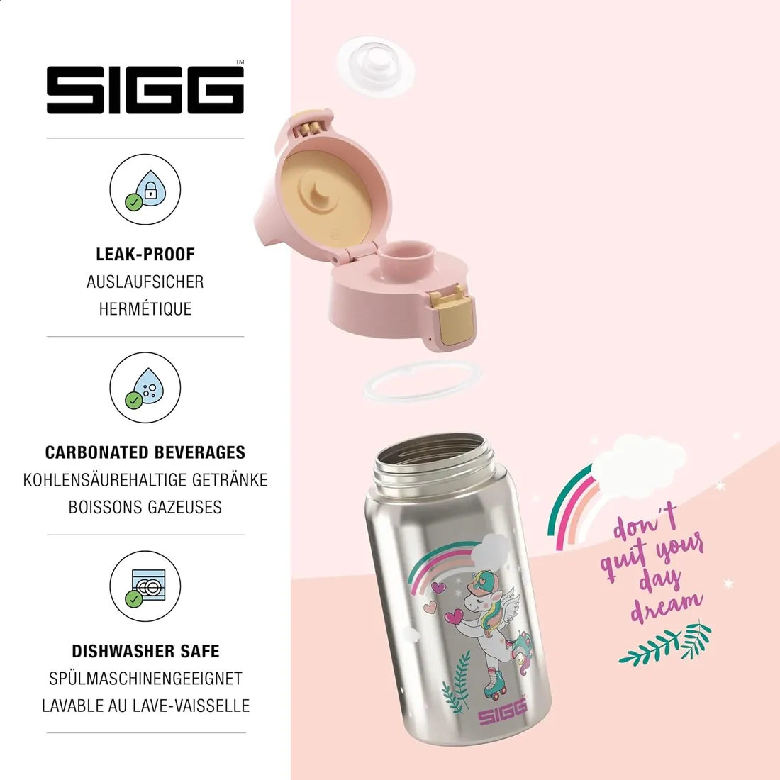 bidon-sigg-500-ml-dla-dziewczynki