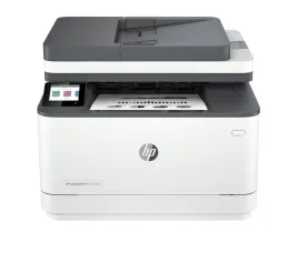 hp-laserjet-pro-3102fdn-multifunction-czern-i-biel-drukarka-tylko-ether