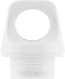 zakretka-do-butelki-turystycznej-sigg-screw-top
