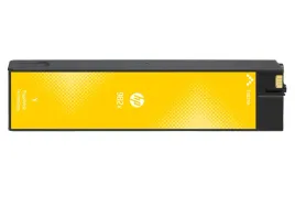 hp-oryginalny-zolty-wklad-atramentowy-982x-pagewide-o-duzej-pojemnosci