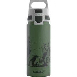butelka-sigg-wmb-one-brave-mountainlion-0-6l-aluminium-600-ml