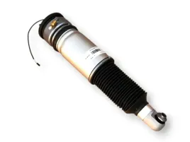 amortyzator-prawy-tyl-37126785536-do-bmw-7-e65-e66-e67-2001-2008
