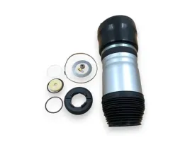 zestaw-naprawczy-miecha-przod-lewy-do-mercedesa-e-kombi-w211-2003-09-4matic