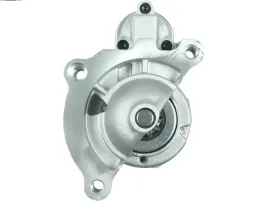 nowy-rozrusznik-citroen-c4-2-0-16v-picasso-citroen-xantia-2-1-td-12v