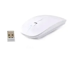 24-ghz-ultra-cienka-bezprzewodowa-mysz-optyczna