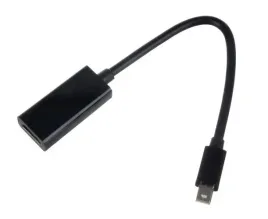adapter-kabel-mini-displayport-dp-display-do-hdmi