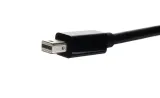 adapter-kabel-mini-displayport-dp-display-do-hdmi-marka-bez-marki