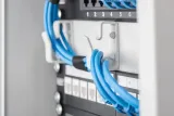 digitus-panel-krosowy-patch-panel-modularny-10-12x-keystone-ekranowa