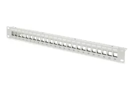 digitus-panel-krosowy-patch-panel-modularny-19-24x-keystone-ekranowa