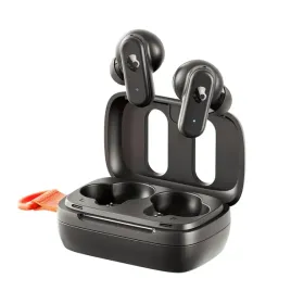 skullcandy-dime-3-zestaw-sluchawkowy-true-wireless-stereo-tws-douszny