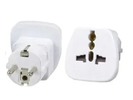 adapter-sieciowy-przejsciowka-uk-na-pl-eu
