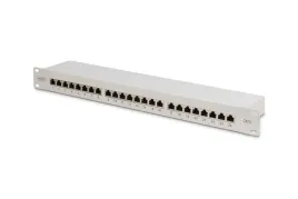 digitus-panel-krosowy-patch-panel-19-24x-rj45-lsa-poziom-kat-6-ek