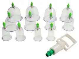 banki-chinskie-prozniowe-bezogniowe-cellulit-12szt