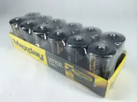 bateria-cynkowo-weglowa-maxday-c-r14-2-szt