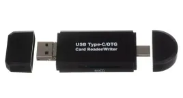 czytnik-kart-pamieci-5w1-typ-c-micro-micro-sd