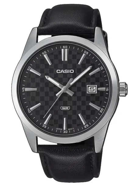 zegarek-meski-casio-mtp-vd03l-1a-box
