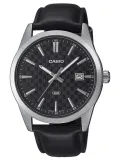 zegarek-meski-casio-mtp-vd03l-1a-box